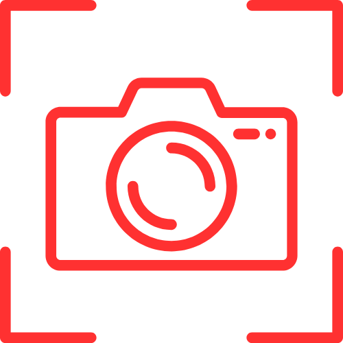 Mlf Cams